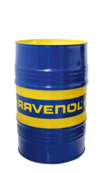 RAVENOL Super Fuel Economy SFE SAE 5W-20 60 L