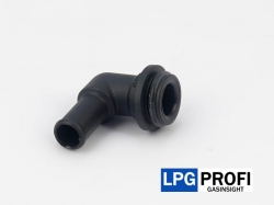 Kolínko LPG reduktoru G/S SEQ Tartarini