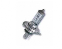 OSRAM H4 12V 60/55W