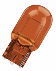 Osram WY21W 12V 21W 1ks