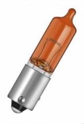 Osram HY21W 12V 21W BAW9s