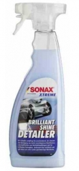 SONAX Xtreme Rychlovosk - 750 ml