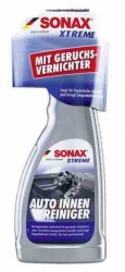 SONAX Xtreme Čistič interiéru - 500 ml
