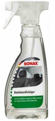 SONAX Čistič interiéru - 500 ml