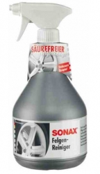 SONAX Čistič disků - 1000 ml