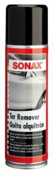 SONAX Odstraňovač asfaltu a samolepek - 300 ml