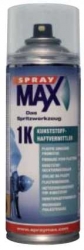 Spray Max  Prostředek na zlepšení přilnavosti plastů - 400ml Kwasny