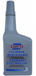 Wynn´s Cylinder Block Seal 325 ml