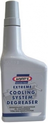 Wynn´s EXTREME COOLING SYSTEM DEGREASER 325ml