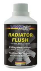 BlueChem Radiator Flush 300 ml