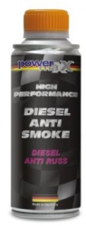 BLUECHEM DIESEL ANTI SMOKE 150ml