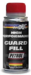 BLUECHEM GUARD FILL PETROL 75 ml