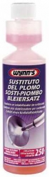 Wynn´s BLEIERSATZ  - náhrada olova do benzínu 250ml