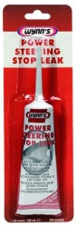 Wynn´s Power Steering Stop Leak - utěsňovač servořízení 125ml