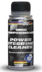 BLUECHEM Power Steering Cleaner - čistič servořízení 100ml