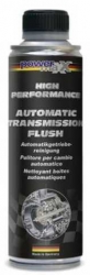 BLUECHEM Automatic Transmission Flush - čistič oleje v automatické převodovce