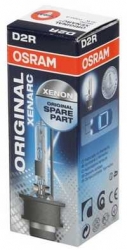 Osram -  Xenarc Original D2R 35W PK32d-3 1ks