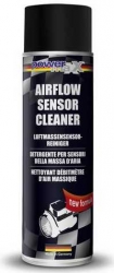 BLUECHEM  AirFlow Sensor Cleaner  Čistič váhy vzduchu 500ml