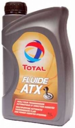 Total - Fluide ATX 1L