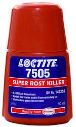 Loctite - 7505 Odrezovač - super rostkiller 200 ml