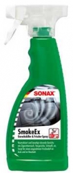 Sonax - Pohlcovač pachu v rozprašovači 500ml