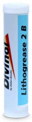 Divinol - Lithogrease 2B 400g