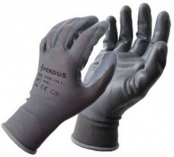 Ferdus - Pracovní rukavice