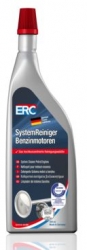 ERC Aditivum pro benzinové motory 250ml