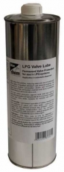 BlueChem - LPG Valve Lube 1L