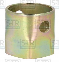 S-TR - Trubkový klíč šestihran 90mm
