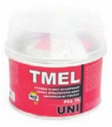 MAX Color - tmel UNI 200g