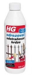 HG - Odrezovač 0,5L