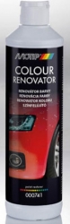 Motip renovátor barvy 500 ml