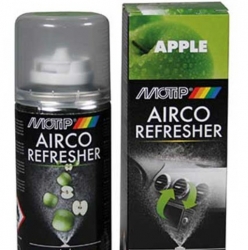 AKCE - Motip Airco jablko 150 ml