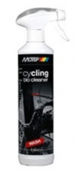 AKCE - Motip Cycling - Bio Cleaner, čistič 500ml