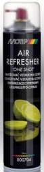 Motip osvěžovač vzduchu citron 600 ml