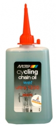 MOTIP cycling - Olej na řetěz ULTRA 100ml