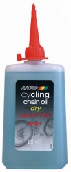 MOTIP cycling - Olej na řetěz SPORT 100ml