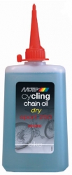 AKCE - MOTIP cycling - Olej na řetěz SPORT 100ml