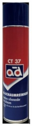 AD CT 37 Univerzální pěnový čistič 600ml