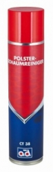 AD Čistič čalounění 400ml