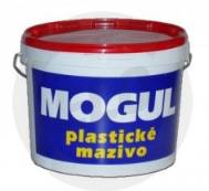 Mogul - A 00 Plastické mazivo 250g