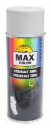 MAX Color - STŘÍKACÍ TMEL 400ml