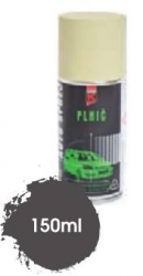 AUTOSPREJ - PLNIČ 150ml - béžová