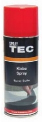 AKCE SPRAY TEC - LEPIDLO VE SPREJ 400ml