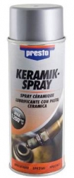 Presto - Keramický sprej 400ml