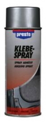 AKCE - Presto - Lepidlo ve spreji 400ml