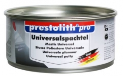 Presto - Univerzální profesionální tmel Prestolith 1000g