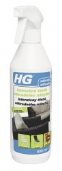 HG - Intenzivní čisticí prostředek na zahradní nábytek 0,5L