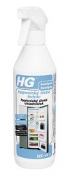 AKCE HG - Čistič ledniček 0,5L